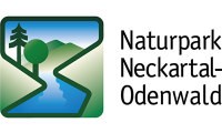 „Vespertour“ des Naturparks Neckartal-Odenwald/ Station in Eschelbronn (Marktplatz) am 02.04.2023 und 02.07.2023