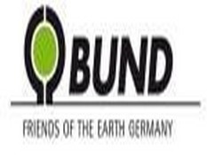 BUND - Bund für Umwelt und Naturschutz Deutschland Ortsverband Eschelbronn e.V.